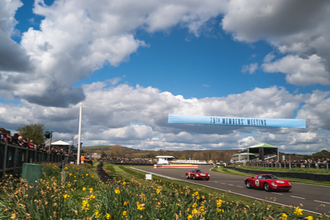 79MM Autosport BvdW 2022-51
