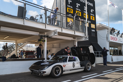 79MM Autosport BvdW 2022-55