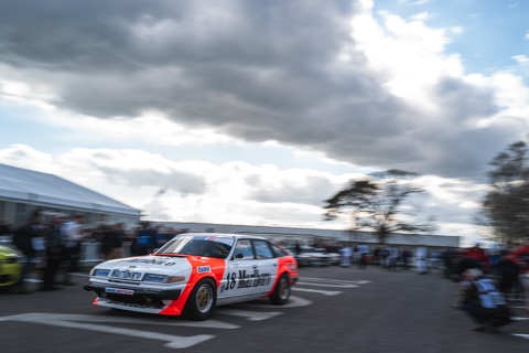 79MM Autosport BvdW 2022-60