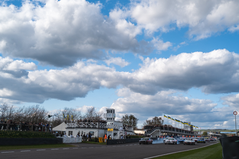 79MM Autosport BvdW 2022-62