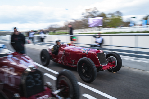 79MM Autosport BvdW 2022-69