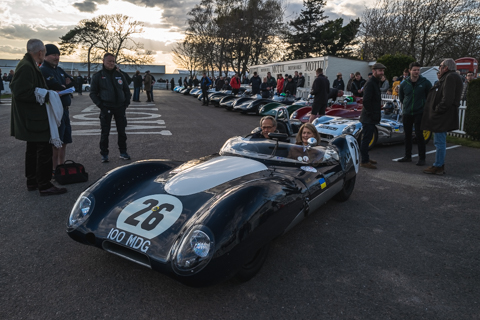 79MM Autosport BvdW 2022-72
