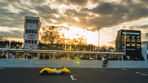 79MM Autosport BvdW 2022-78