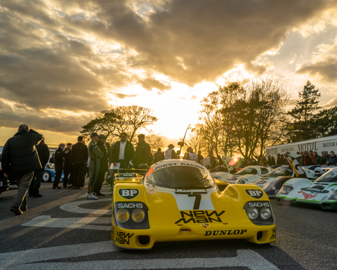 79MM Autosport BvdW 2022-81