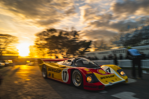 79MM Autosport BvdW 2022-85