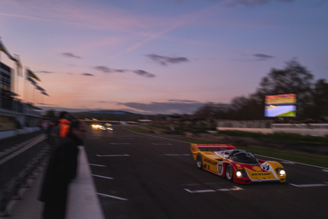 79MM Autosport BvdW 2022-95