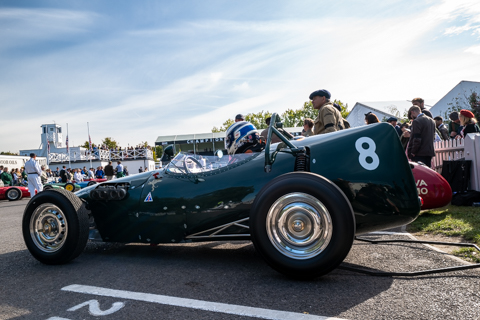 Goodwood Revival DGU 2022 BvdW-236