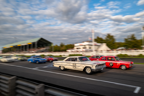 Goodwood Revival DGU 2022 BvdW-294