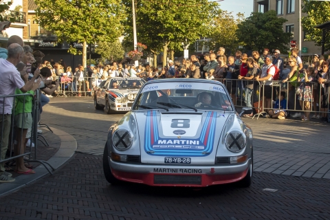 parade-noor-schotanus-000