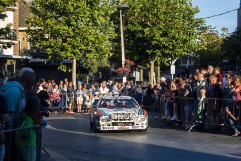 parade-noor-schotanus-010
