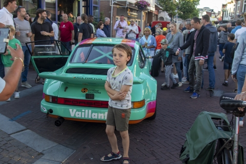 parade-noor-schotanus-013