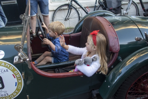 parade-noor-schotanus-014