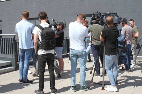 2022 WS Cameraploegen