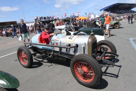 2022 WS Paddock 1