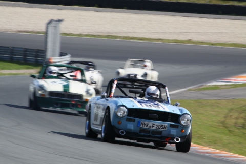 MG comp 1