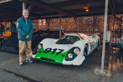 220313 Elford 917