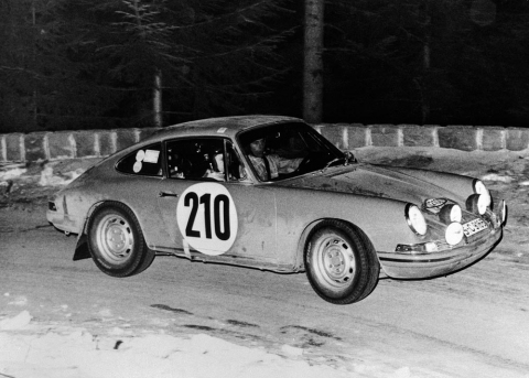 220313 Elford Monte Carlo 1968