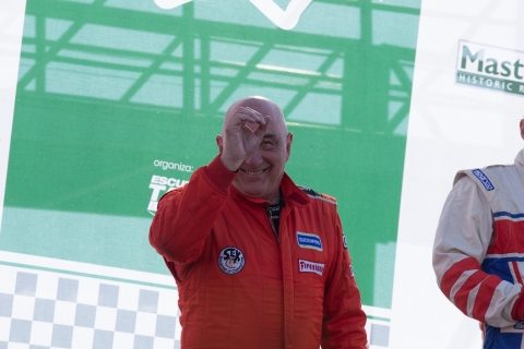 Senten-Images Masters BCN 2022-6630