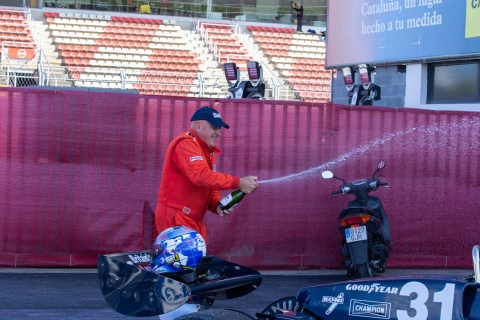 Senten-Images Masters BCN 2022-6633