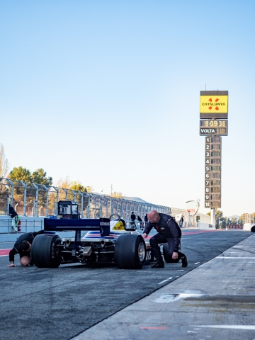 barcelona2022-fri-11