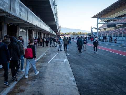 barcelona2022-fri-18