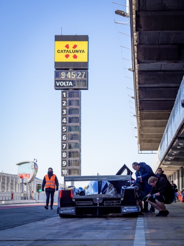 barcelona2022-fri-30