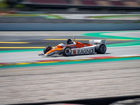 barcelona2022-fri-40