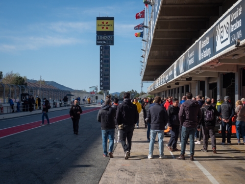 barcelona2022-sat-18