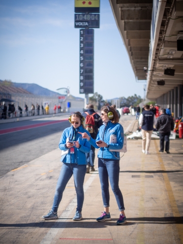 barcelona2022-sat-24