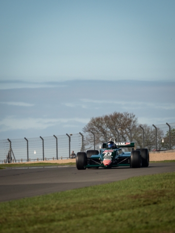 doningtonpark2022-fri-22
