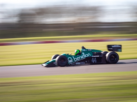 doningtonpark2022-fri-23
