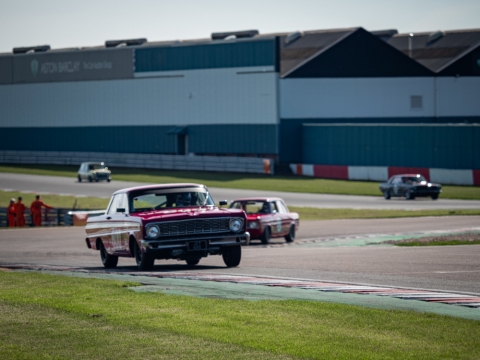 doningtonpark2022-fri-33