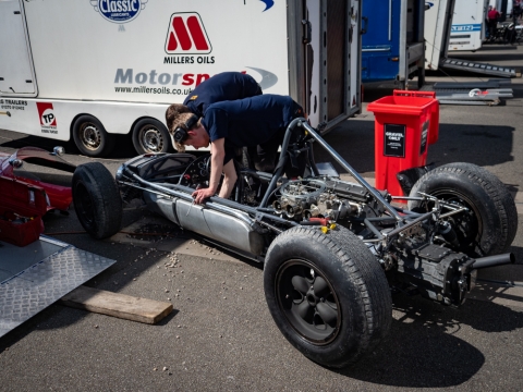 doningtonpark2022-fri-46