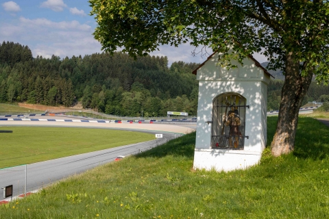 Senten-Images RBR22-0254