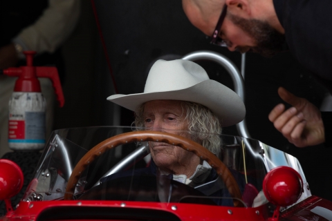 Senten-Images RBR22-0498
