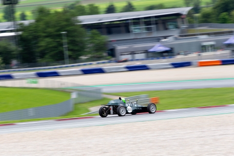 Senten-Images RBR22-1384