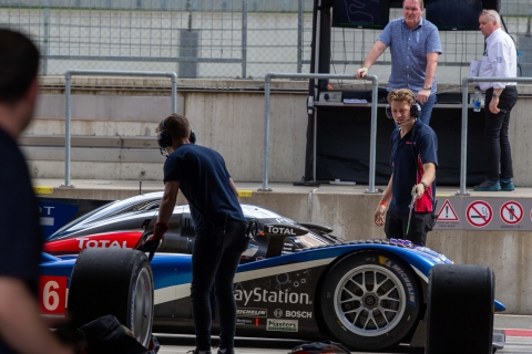 Senten-Images RBR22-1499