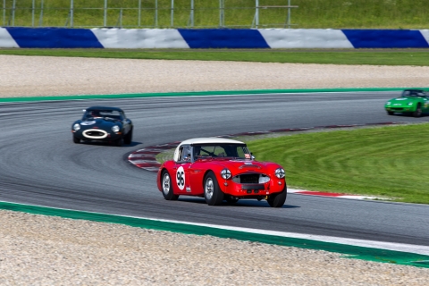 Senten-Images RBR22-1516