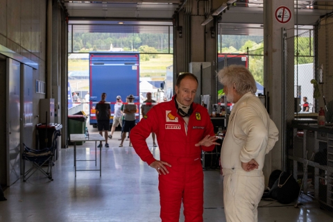 Senten-Images RBR22-1536-2