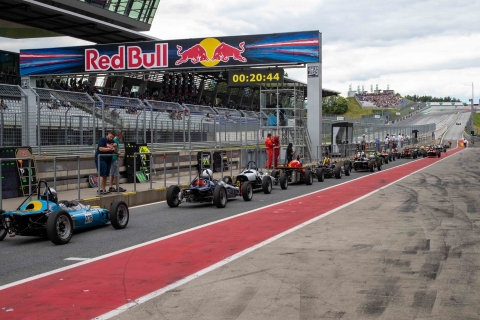 Senten-Images RBR22-1546-2