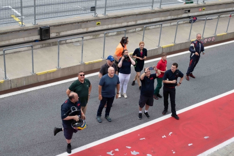 Senten-Images RBR22-1726-2