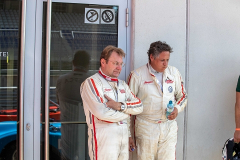 Senten-Images RBR22-1778