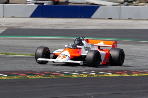 Senten-Images RBR22-1867