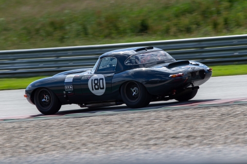 Senten-Images RBR22-3933