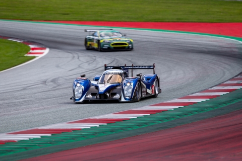 Senten-Images RBR22-5282