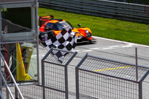 Senten-Images RBR22-5371