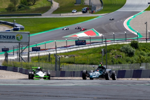 Senten-Images RBR22-5432