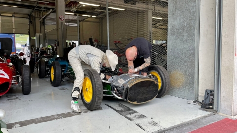 rbr2022-fri-02