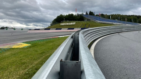rbr2022-fri-09