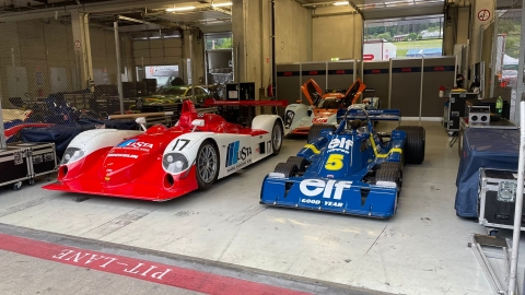 rbr2022-fri-18